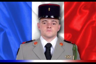 Un soldat français tué au Mali, RIP