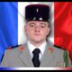 Un soldat français tué au Mali, RIP