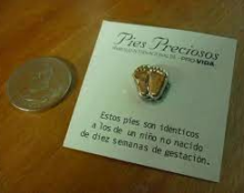 Les questions bioéthiques s’invitent à la table de la finance mondiale