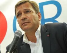 Le bras droit de Pécresse, Patrick Karam, accusé d’accointances avec l’islamisme