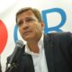 Le bras droit de Pécresse, Patrick Karam, accusé d’accointances avec l’islamisme