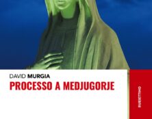 Aucun miracle à Medjugorje ?