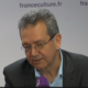 L’ancien directeur général de l’Agence du médicament nommé à la tête du Conseil d’Etat