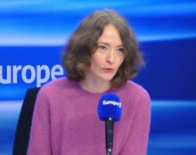 Vaccins, Omicron et passeport vaccinal