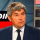Gilles Platret, vice-président de LR, veut un débat sur la ligne qui est portée par Valérie Pécresse…