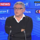 Michel Onfray : “Je pense que nous ne sommes plus en démocratie”