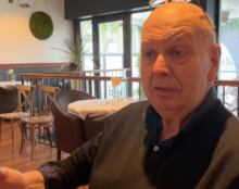 Éric Zemmour : “la dernière fois c’est la gauche hors les murs qui à gagné, cette fois ce sera la droite hors les murs”