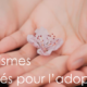 L’Etat veut supprimer les Organismes autorisés pour l’adoption