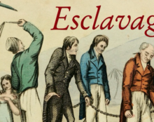 Comment j’ai été réduit en esclavage (et comment ça peut vous arriver)