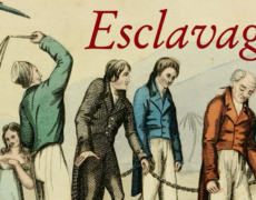 Comment j’ai été réduit en esclavage (et comment ça peut vous arriver)
