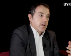 Jérôme Fourquet : anatomie d’une France divisée