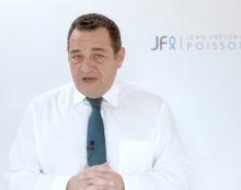 Souveraineté européenne : le danger Macron