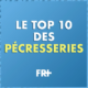 Pécresseries