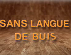 « Traditionis custodes sans langue de buis » sur KTO, une impression mitigée