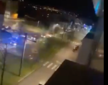 Emeutes à Brest. Un modèle à reproduire partout selon Pécresse ?