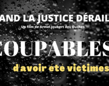 La justice contre les victimes?