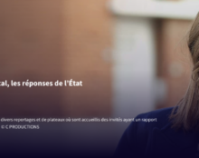 Reportage sur l’islamisation de Roubaix : le journaliste sous protection policière