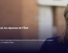 Reportage sur l’islamisation de Roubaix : le journaliste sous protection policière