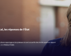 Reportage sur l’islamisation de Roubaix : le journaliste sous protection policière