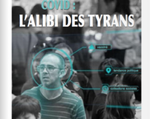 “Nous avons tous un Soljenitsyne en nous qui dort”