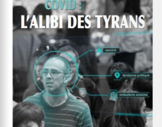 “Nous avons tous un Soljenitsyne en nous qui dort”