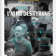 “Nous avons tous un Soljenitsyne en nous qui dort”