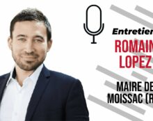Romain Lopez (RN) : “Si Marion devait prendre cette décision, il y aura des conséquences sur la présence de nombreux cadres et militants au sein du RN