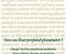 Est-il moralement admissible de devenir des consommateurs permanents et « systématiques » de produits pharmaceutiques liés à l’industrie de l’avortement ?