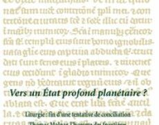 Est-il moralement admissible de devenir des consommateurs permanents et « systématiques » de produits pharmaceutiques liés à l’industrie de l’avortement ?