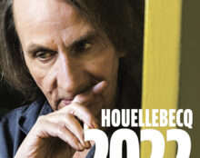 Jordan Bardella : après l’immigration, le défi principal est le transhumanisme