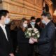 Clotilde Forgeot d’Arc sera Jeanne d’Arc 2022