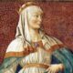 Les belles figures de l’Histoire : la reine Esther