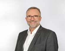 « Il y a un mouvement très profond chez LR de gens qui ne voient pas de différences sensibles entre Valérie Pécresse et le président de la République »