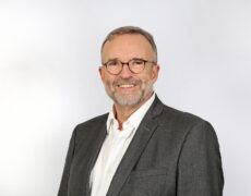 « Il y a un mouvement très profond chez LR de gens qui ne voient pas de différences sensibles entre Valérie Pécresse et le président de la République »