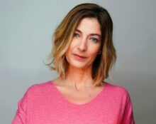 Céline Pina : “Le discours sur l’accueil inclusif a été un attrape-gogo et a servi à tous les gouvernements à se donner bonne conscience tout en laissant tomber la problématique du handicap”