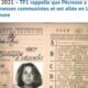 A 15 ans, Guillaume Peltier était au FNJ mais Valérie Pécresse participait aux camps des jeunesses communistes en URSS