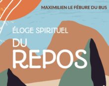 Savoir se reposer