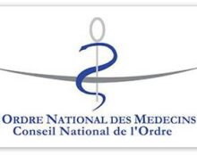 “Quel exemple donnons-nous aux jeunes étudiants en médecine ?”