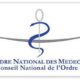 “Quel exemple donnons-nous aux jeunes étudiants en médecine ?”