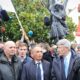 « Pour détruire un peuple, il faut détruire ses racines ». N’oubliez jamais cet avertissement d’Alexandre Soljenitsyne