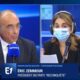 Eric Zemmour : « Ne tombons pas dans le piège d’Emmanuel Macron, ne nous laissons pas voler cette élection »