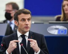 La folie de l’avortement : rejeté au Sénat, proposé à Strasbourg