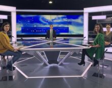 Pourquoi l’Eglise défend la vie ?