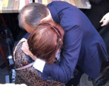 Enfants handicapés : “Aujourd’hui on a de l’inclusion low cost, qui s’est dégradée pendant le mandat d’Emmanuel Macron”