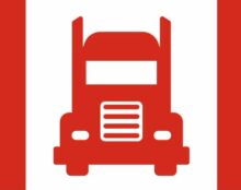 Blocages de routes : la préfecture se réveille. Et pour les convois de mariages d’étrangers ?