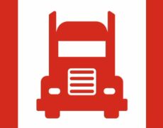 Le convoi de la liberté