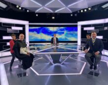 L’éducation : un défi pour l’Église