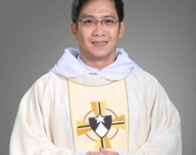 Un prêtre assassiné au Vietnam, alors qu’il entendait les confessions