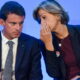 Manuel Valls a tout compris et veut une alliance entre Emmanuel Macron et Valérie Pécresse