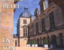 Le règne des sournois